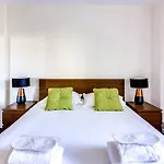 High Class Flat - Boulevard Grenelle 2
